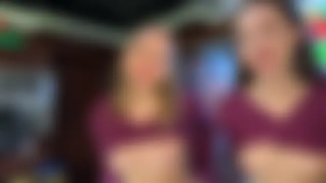 dirtypub's Webcam Show