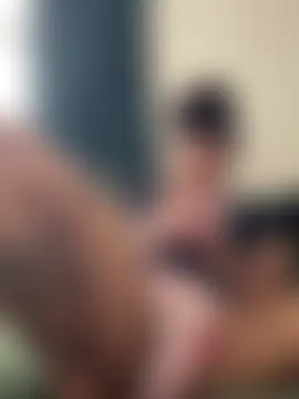 AshleyLoveee's Webcam Show