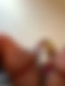 odbodu's Webcam Show