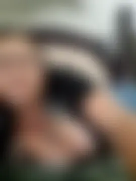 angelbaby1998's Webcam Show