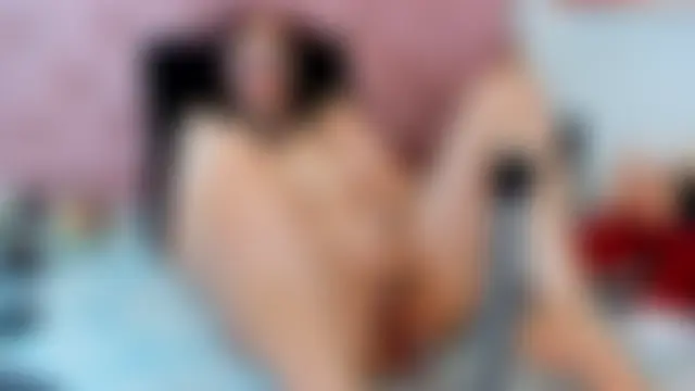 agatha_ross26's Webcam Show