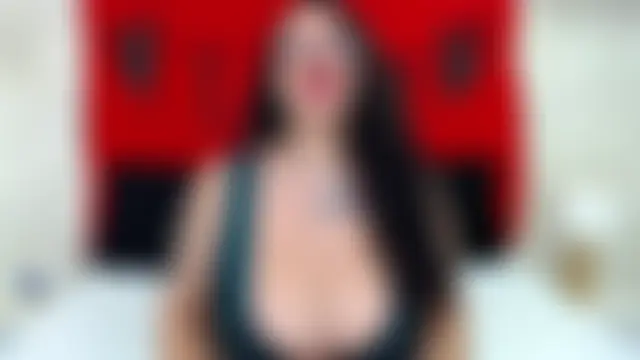 KarllaWalker's Webcam Show