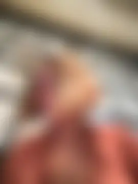 ___Nessa's Webcam Show