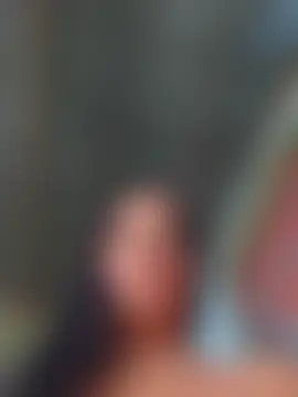 CataleyaRusso's Webcam Show