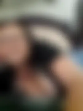 angelbaby1998's Webcam Show