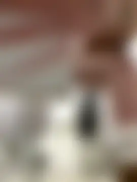 Asian_Asami's Webcam Show