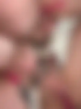 TwixCouple's Webcam Show