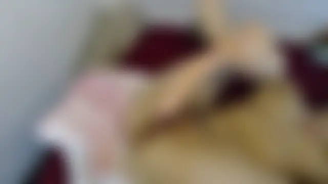 Marieltessa_69's Webcam Show