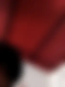 Fernanda30's Webcam Show