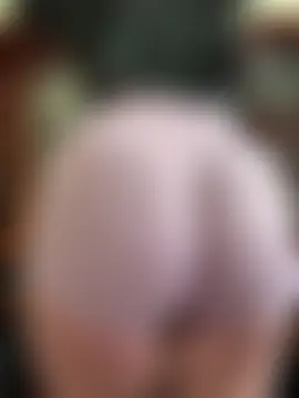 Yui-Ch06's Webcam Show