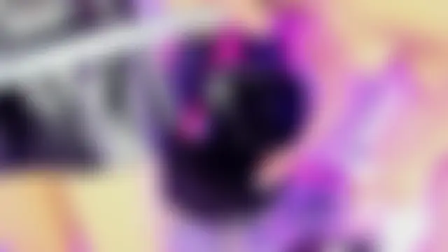 MissKara_Ariana_bdsm's Webcam Show