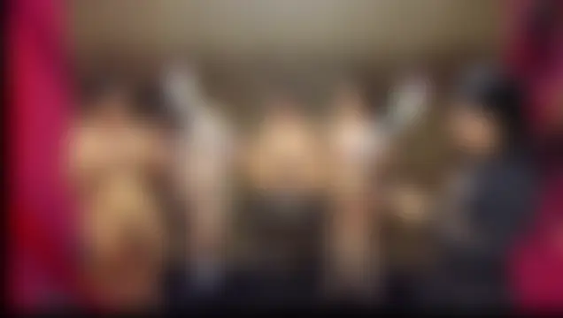 VantablackBDSMShow_'s Webcam Show