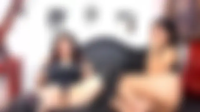 BelindaHedone's Webcam Show