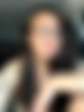 BeautifulMesss' Webcam Show