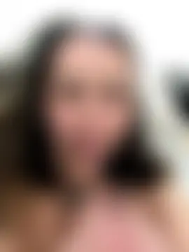 Asian_Asami's Webcam Show