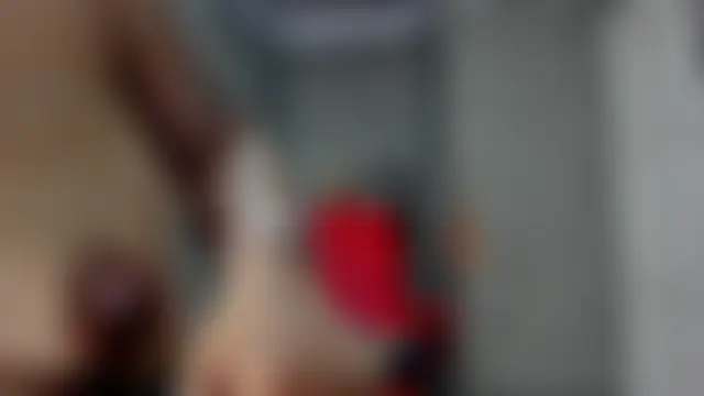 ariel_bdsm's Webcam Show