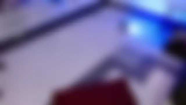 Mariaaam_'s Webcam Show