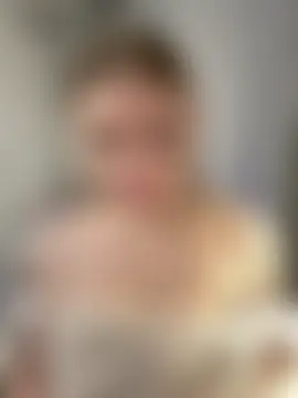 HugeBoobsAlice's Webcam Show