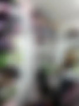 keilymadam's Webcam Show