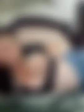 angelbaby1998's Webcam Show