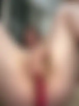 TwixCouple's Webcam Show