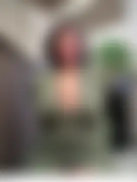 Belle___'s Webcam Show