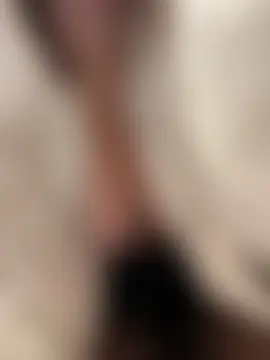 Katya_Katysha's Webcam Show