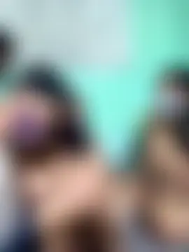 LoveOnStream's Webcam Show