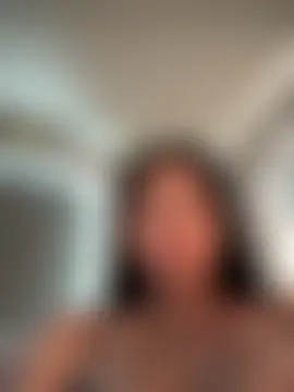 Carolina_Novoa's Webcam Show