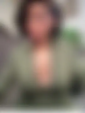 Belle___'s Webcam Show