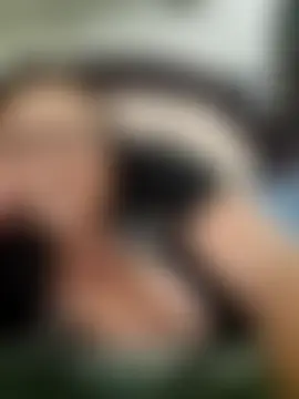 angelbaby1998's Webcam Show