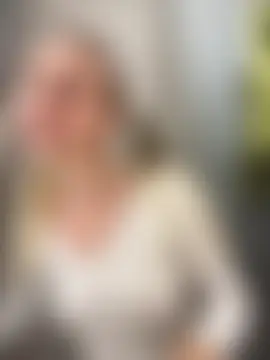 Lia__Love's Webcam Show