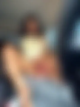 sexi_noemi's Webcam Show