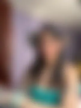 charlotte_stevenss_'s Webcam Show