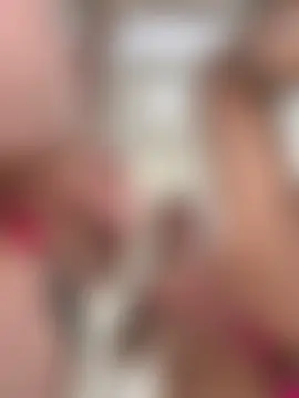 TwixCouple's Webcam Show