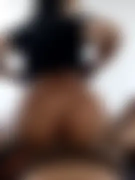 Fernanda30's Webcam Show