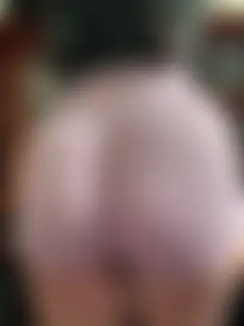 Yui-Ch06's Webcam Show