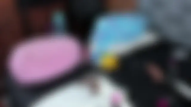 Couple_Gold69's Webcam Show