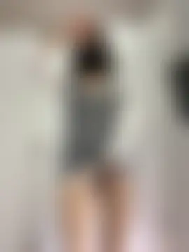 xiao-Lin's Webcam Show