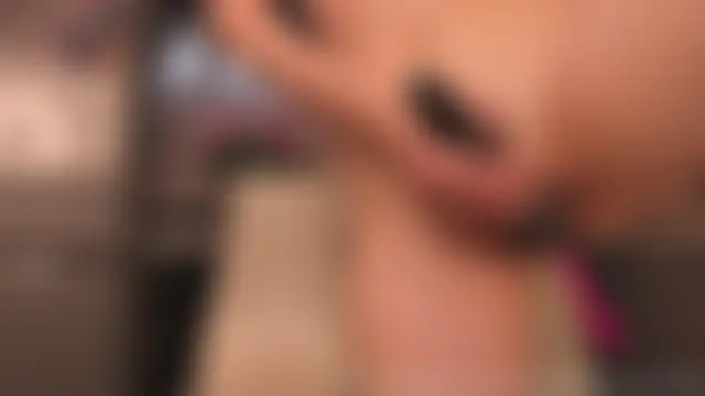 Olivia_livi's Webcam Show