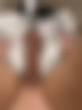 SexAngelssss' Webcam Show