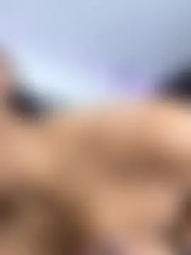 OneInAMillionXXX's Webcam Show