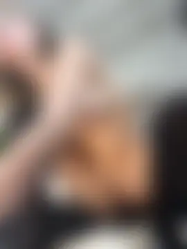 SweetieSinXXX's Webcam Show