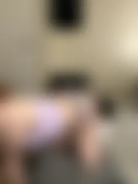 CreamedKitten's Webcam Show