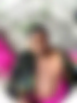 BigFineSelena's Webcam Show