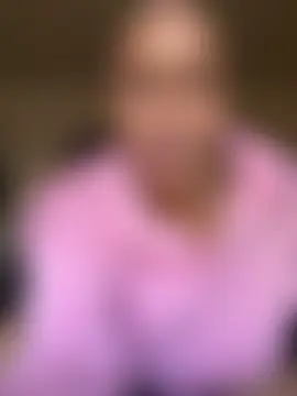 Realwetpussy's Webcam Show