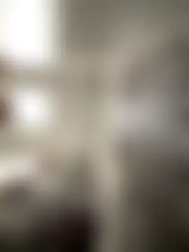 bambi_lu's Webcam Show