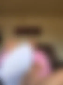 Realwetpussy's Webcam Show