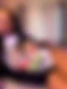 AshleyCa1995's Webcam Show