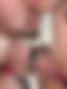 TwixCouple's Webcam Show